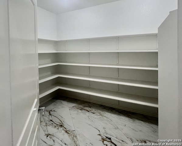 Image 9 of 31 For 25635 Wentink