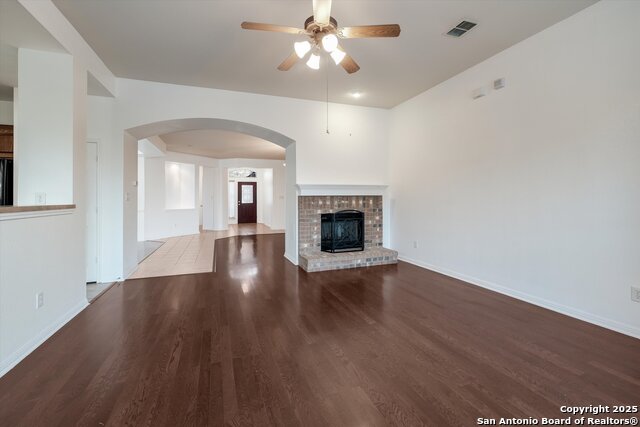 Image 10 of 31 For 9311 Hazelton Ln