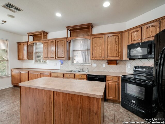 Image 14 of 31 For 9311 Hazelton Ln