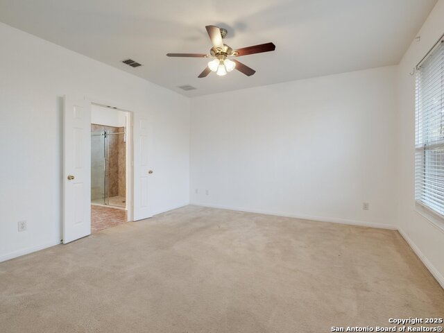 Image 16 of 31 For 9311 Hazelton Ln