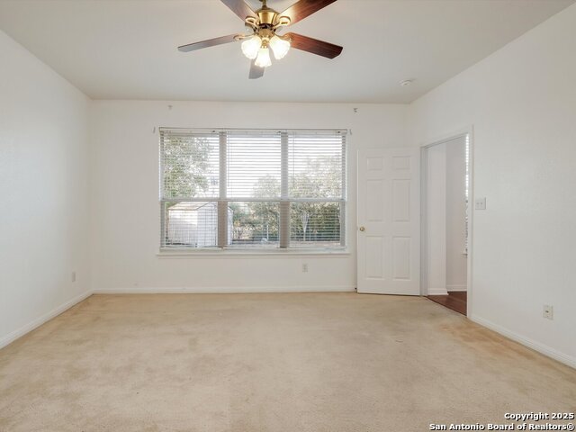 Image 17 of 31 For 9311 Hazelton Ln