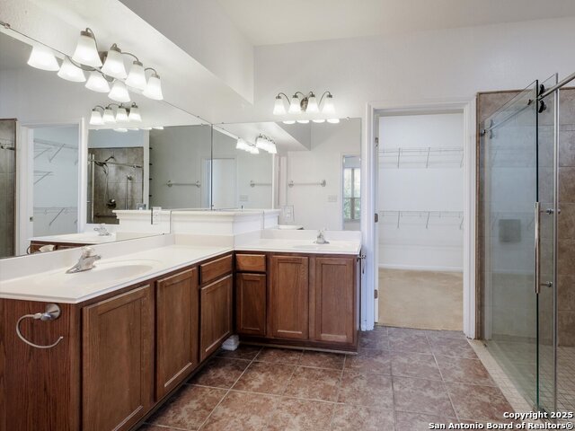 Image 18 of 31 For 9311 Hazelton Ln