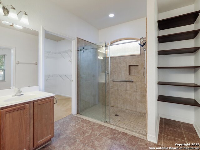 Image 19 of 31 For 9311 Hazelton Ln