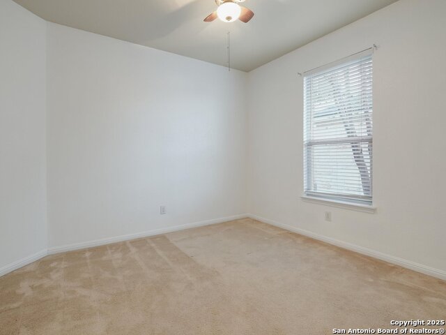 Image 21 of 31 For 9311 Hazelton Ln