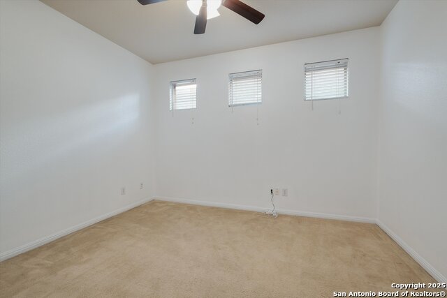 Image 23 of 31 For 9311 Hazelton Ln