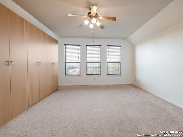 Image 24 of 31 For 9311 Hazelton Ln