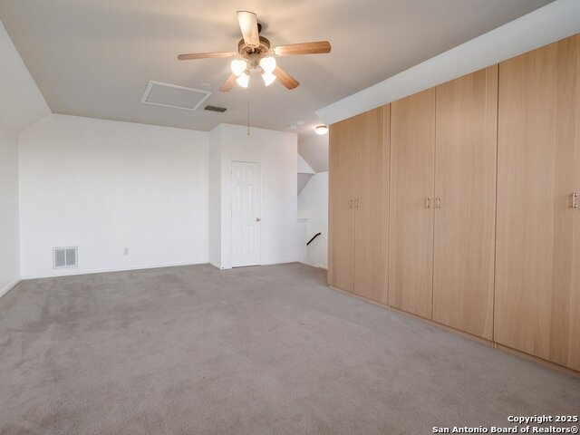 Image 25 of 31 For 9311 Hazelton Ln