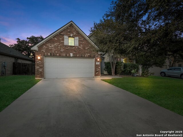 Image 29 of 31 For 9311 Hazelton Ln