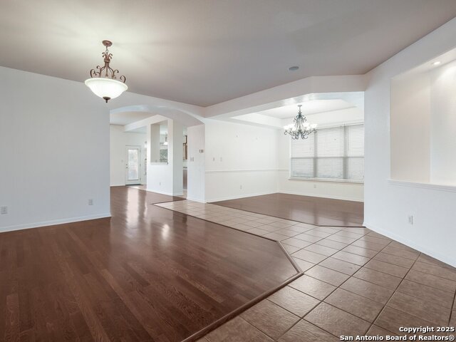 Image 3 of 31 For 9311 Hazelton Ln