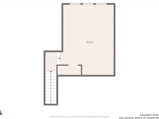 Image 31 of 31 For 9311 Hazelton Ln