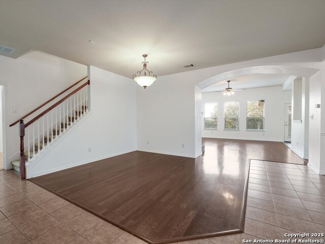 Image 7 of 31 For 9311 Hazelton Ln