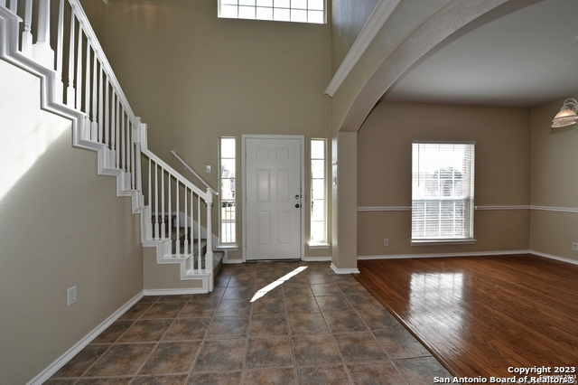 Image 10 of 40 For 25303 Mesa Ranch