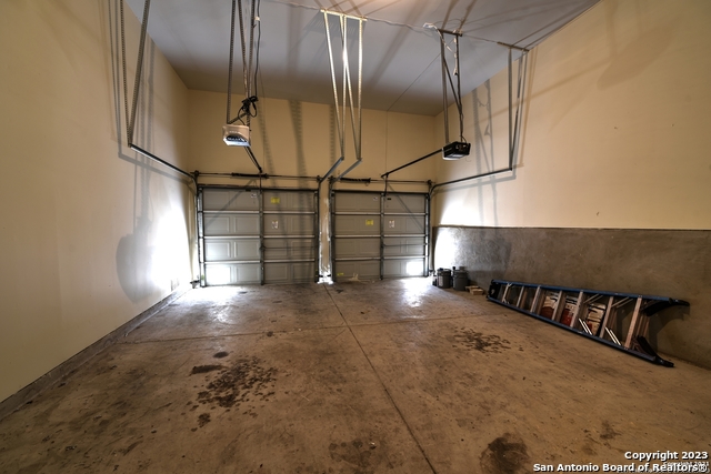 Image 11 of 40 For 25303 Mesa Ranch