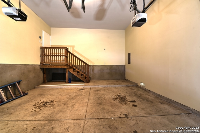 Image 12 of 40 For 25303 Mesa Ranch