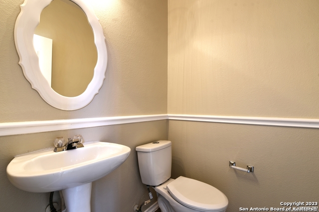 Image 13 of 40 For 25303 Mesa Ranch