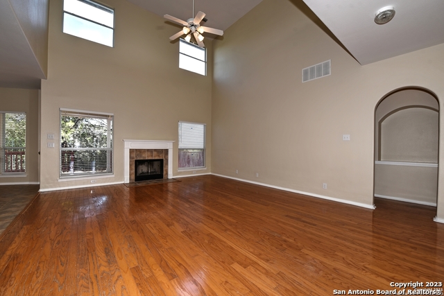 Image 14 of 40 For 25303 Mesa Ranch