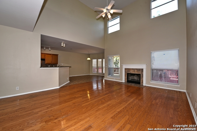 Image 15 of 40 For 25303 Mesa Ranch