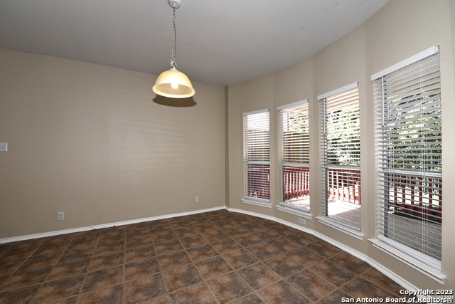 Image 17 of 40 For 25303 Mesa Ranch