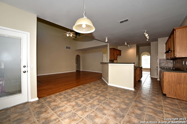 Image 18 of 40 For 25303 Mesa Ranch