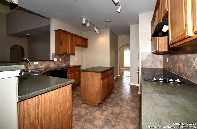 Image 19 of 40 For 25303 Mesa Ranch