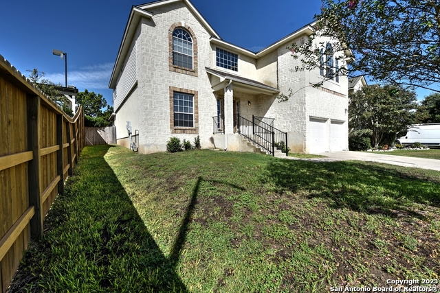 Image 2 of 40 For 25303 Mesa Ranch