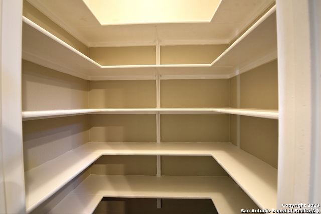 Image 21 of 40 For 25303 Mesa Ranch