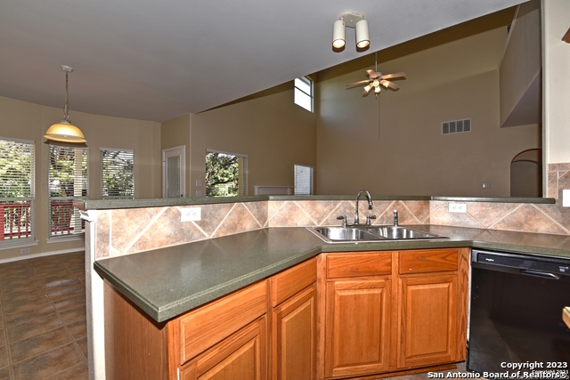 Image 22 of 40 For 25303 Mesa Ranch