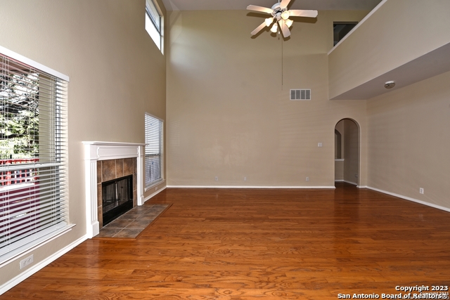 Image 23 of 40 For 25303 Mesa Ranch