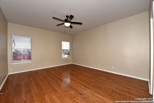 Image 24 of 40 For 25303 Mesa Ranch