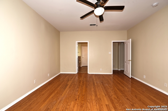 Image 25 of 40 For 25303 Mesa Ranch