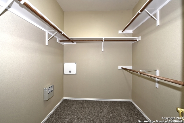 Image 27 of 40 For 25303 Mesa Ranch