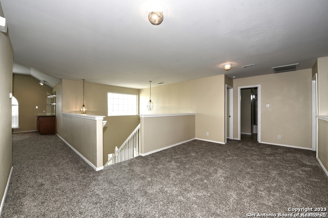 Image 29 of 40 For 25303 Mesa Ranch