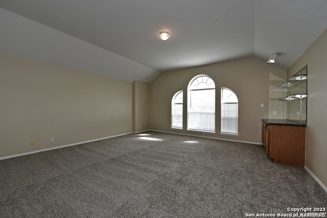 Image 30 of 40 For 25303 Mesa Ranch