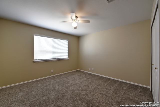 Image 31 of 40 For 25303 Mesa Ranch