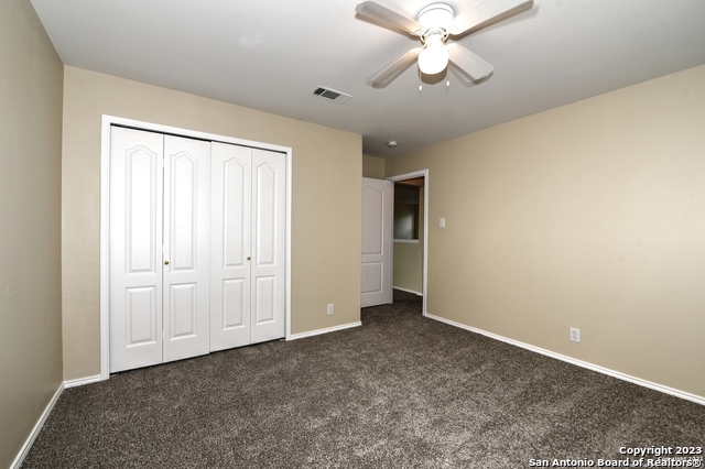 Image 32 of 40 For 25303 Mesa Ranch