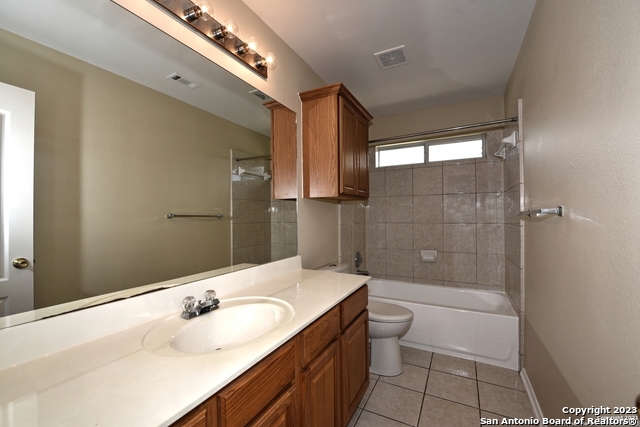 Image 33 of 40 For 25303 Mesa Ranch