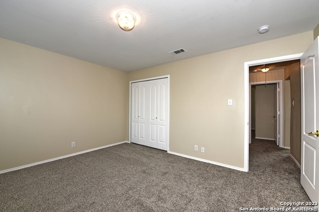 Image 34 of 40 For 25303 Mesa Ranch