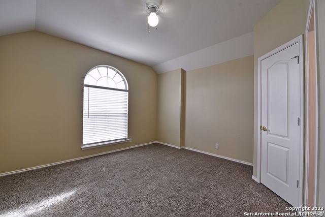 Image 35 of 40 For 25303 Mesa Ranch