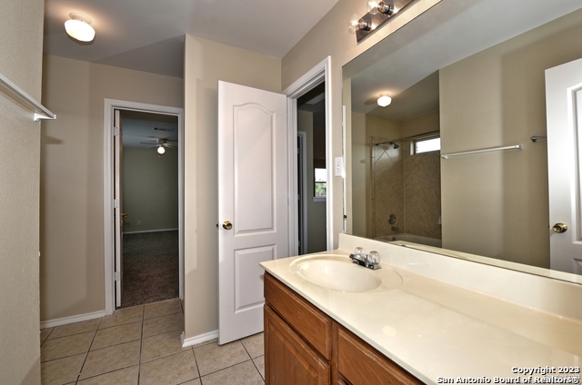 Image 36 of 40 For 25303 Mesa Ranch