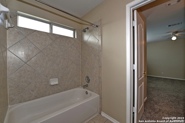 Image 37 of 40 For 25303 Mesa Ranch