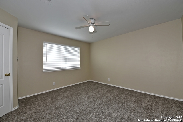 Image 38 of 40 For 25303 Mesa Ranch