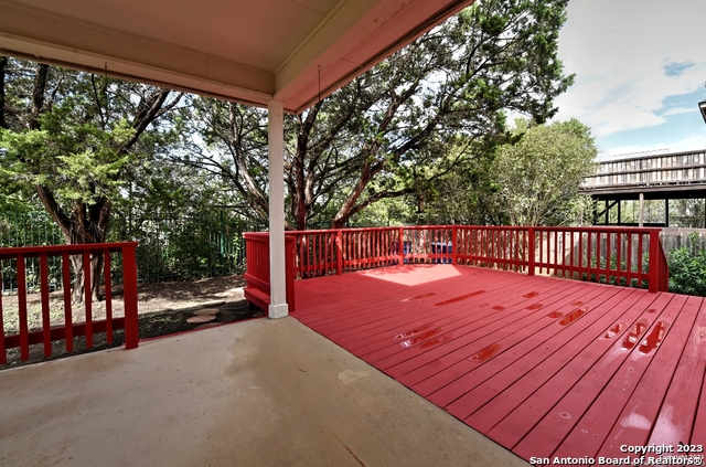 Image 39 of 40 For 25303 Mesa Ranch