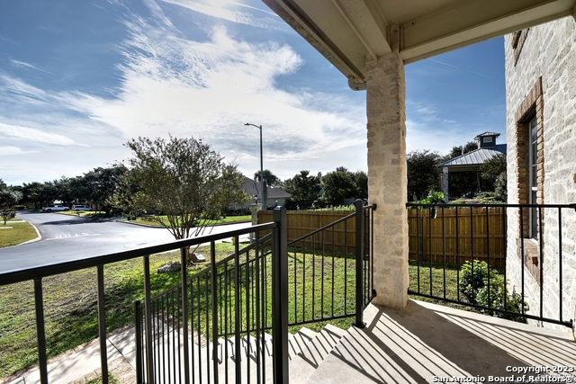 Image 4 of 40 For 25303 Mesa Ranch