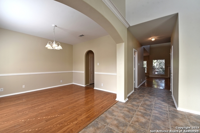 Image 5 of 40 For 25303 Mesa Ranch