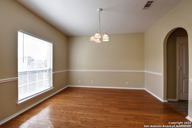 Image 6 of 40 For 25303 Mesa Ranch