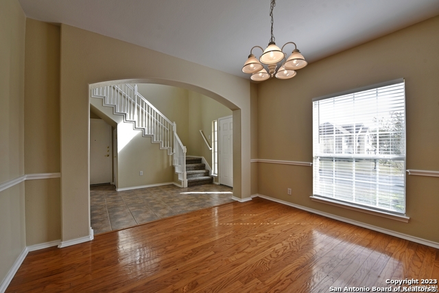 Image 7 of 40 For 25303 Mesa Ranch