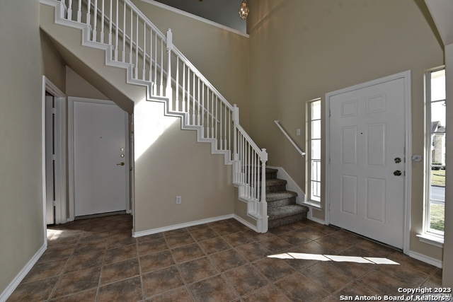 Image 8 of 40 For 25303 Mesa Ranch