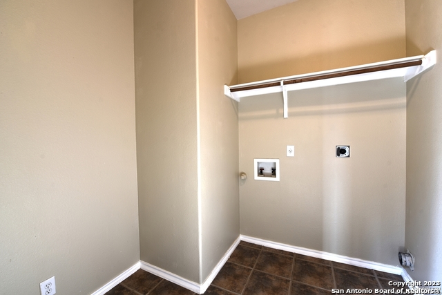 Image 9 of 40 For 25303 Mesa Ranch