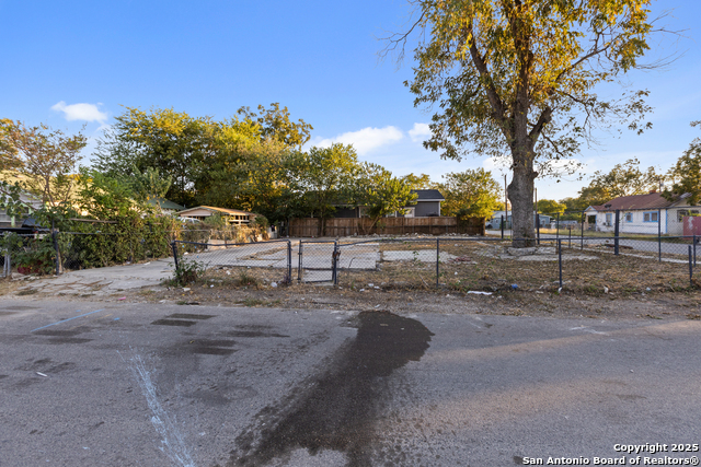 Image 10 of 13 For 1924 Montezuma