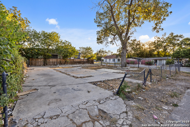 Image 11 of 13 For 1924 Montezuma